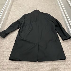 Brooks Brothers Classic Trench Coat